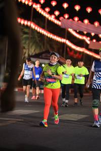 BIB: 
                            <button type="button" onclick="openModal(23944831)" class="btn btn-primary btn-sm float-right btn-popup" data-toggle="modal" data-target=".modal-high-quality">
                        <i class="fas fa-shopping-cart"></i> Add to Cart
                    </button>
                                            <button type="button" onclick="isThisMe(23944831, true)" class="btn btn-success btn-sm float-right btn-popup btn-isme hidden" data-toggle="tooltip" data-placement="bottom" title="นี่คือรูปของคุณใช่ไหม คลิกที่นี่เพื่อเอาเข้าอัลบั้ม">
                        <i class="fas fa-plus"></i> Add to album
                    </button>
                    <button type="button" onclick="isThisMe(23944831, false)" class="btn btn-warning btn-sm float-right btn-popup btn-isnotme hidden">
                        <i class="fas fa-ban"></i> Remove from album
                    </button>